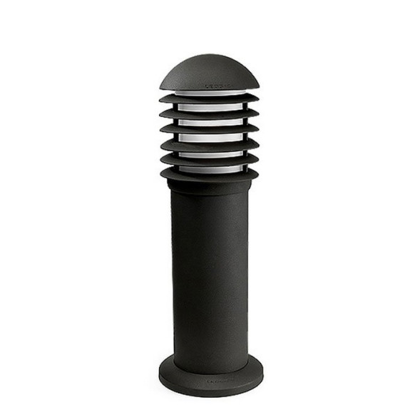 Садово-парковый фонарь Leds-C4 Balizas 55-9319-z5-m3