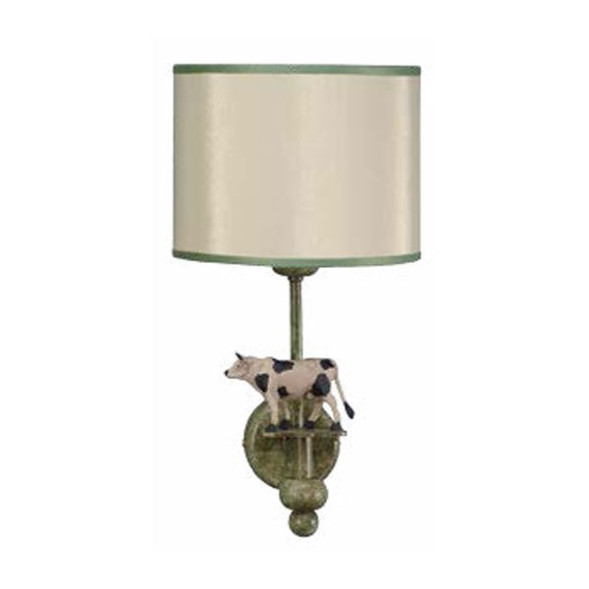 Бра Lucienne Monique Provincial Holidays FG 92