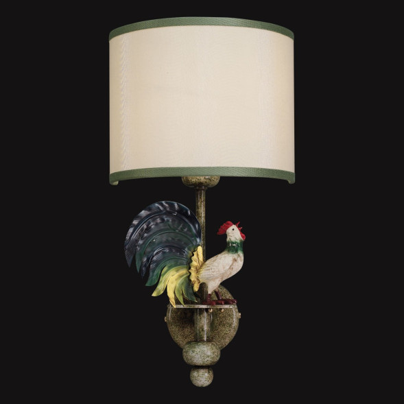 Бра Lucienne Monique Provincial Holidays FG 92