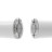 Настенный светильник Artemide Alphabet 1212x00A + supp