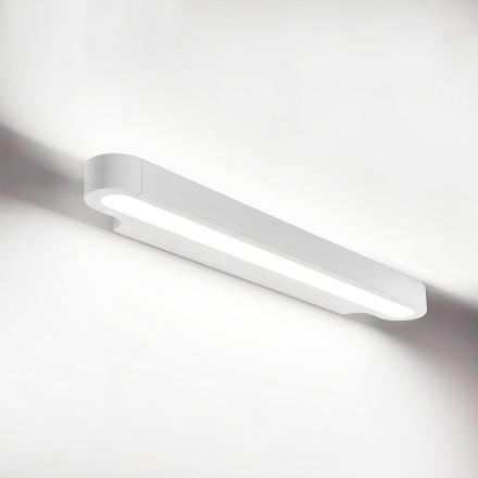 Настенный светильник Artemide Talo 1914040A