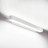Настенный светильник Artemide Talo 1914040A
