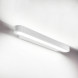 Настенный светильник Artemide Talo 1914040A
