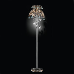 Торшер MM Lampadari Girella 6807/LT6 V2419