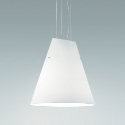 Подвесной светильник Leucos MICENE S 0003215