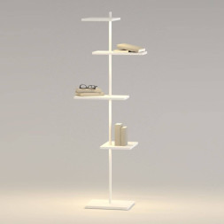 Торшер Vibia Suite 6005 93 /10