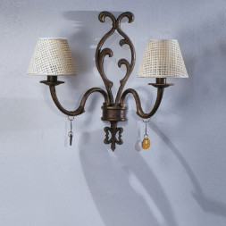 Бра IlParalume MARINA 3317 754