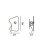 Настенный светильник Foscarini Orbital 0430055 10