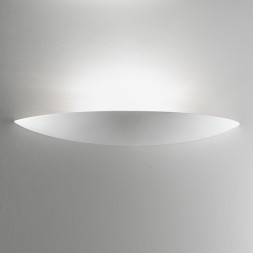 Настенный светильник Kolarz Elegance 219.61.1