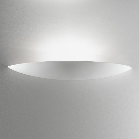 Настенный светильник Kolarz Elegance 219.61.1