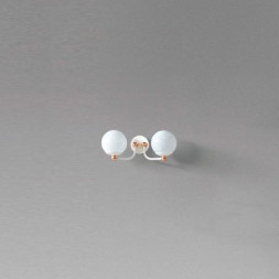 Бра MM Lampadari Dots 7210/A2 V2809