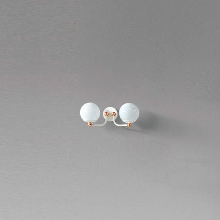 Бра MM Lampadari Dots 7210/A2 V2809