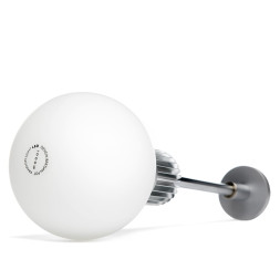 Подвесной светильник MOOOI Random light L LED MOLRAL-L---B