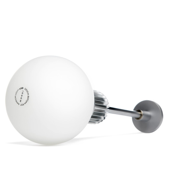 Подвесной светильник MOOOI Random light L LED MOLRAL-L---B