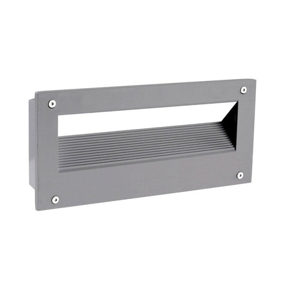 Настенный уличный светильник Leds-C4 Micenas 05-9832-34-CM