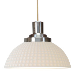 Подвесной светильник Original BTC Cosmo FP454N