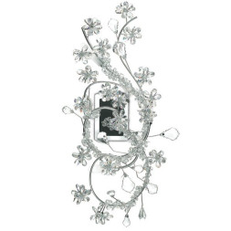 Бра Prearo Constellation JLIO/AP/CR/B