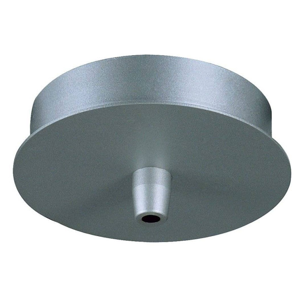 Подвесной светильник SLV Biba 133464