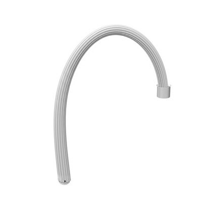 Крепеж Karman Au Revoir AC110 2B INT