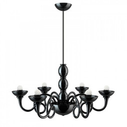 Люстра Artemide Pantalica C234010