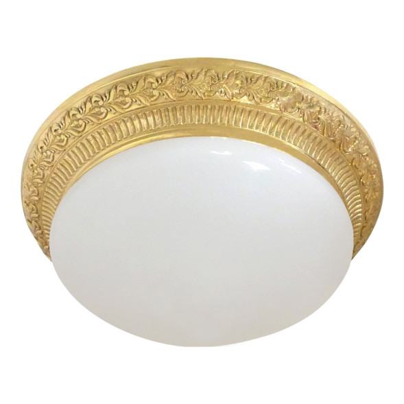 Потолочный светильник FEDE Lighting Surface Lighting Bilbao II FD1058SOB