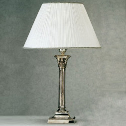 Настольная лампа IlParalume MARINA Impero 108