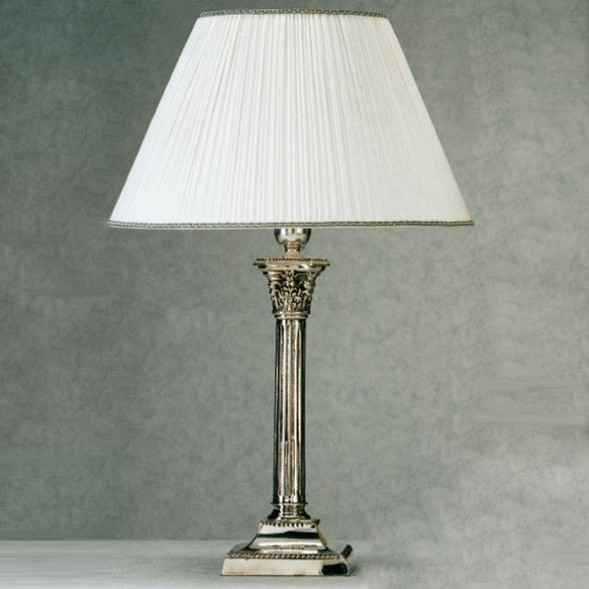 Настольная лампа IlParalume MARINA Impero 108