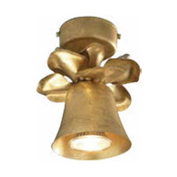 Потолочный светильник Lucienne Monique Appliques NO 82 - M