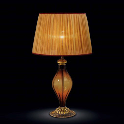 Настольная лампа StilLux Bijou 4812/L-M