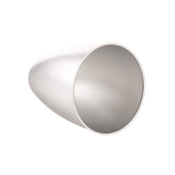 Плафон SLV Anela 1000810