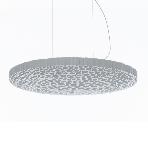 Подвесной светильник Artemide Calipso 0213W10APP