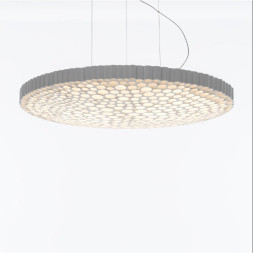 Подвесной светильник Artemide Calipso 0213W10APP