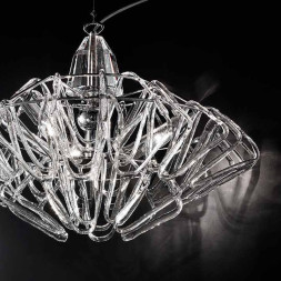 Подвесной светильник Bellart Diamante 2011/L4L 05/V01