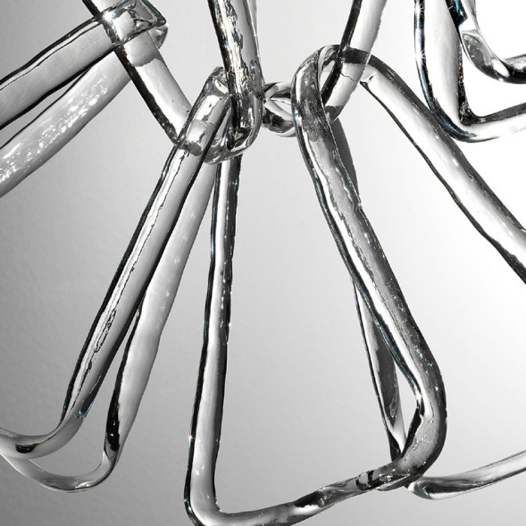 Подвесной светильник Bellart Diamante 2011/L4L 05/V01