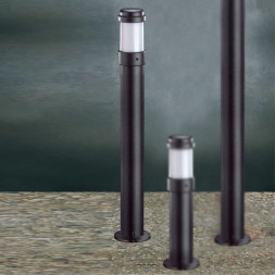 Садово-парковый фонарь Garden Light futura micro 95053 CF