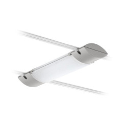 Светильник на струйной системы Linea Light Halley TR4200-3