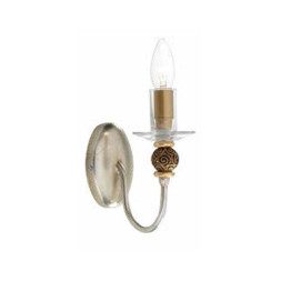 Бра Lucienne Monique Antique Y 22