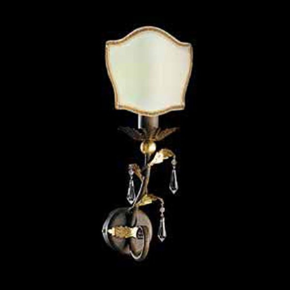 Бра Lucienne Monique Rosso 1551·1