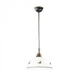 Подвесной светильник Kolarz Nonna 731.30.101