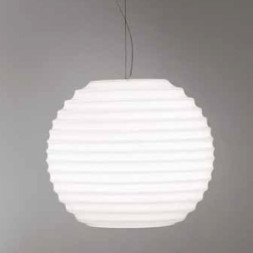 Подвесной светильник Leucos MODULO S 35 0003221