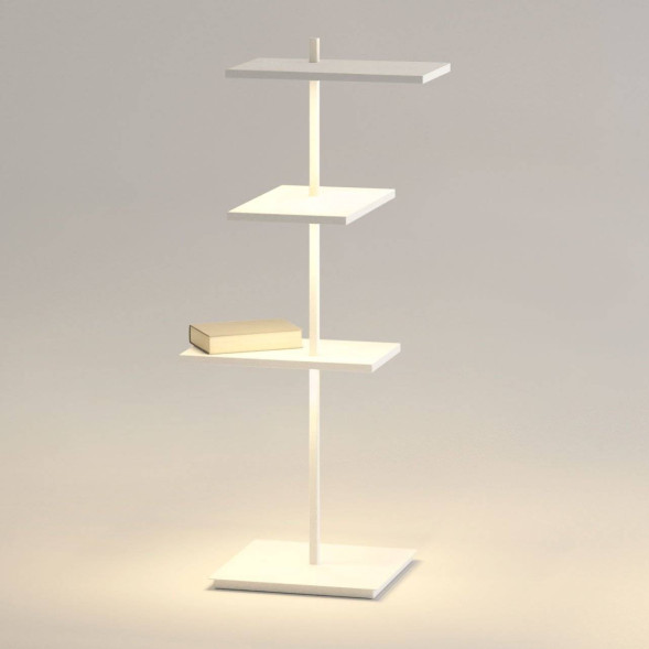 Торшер Vibia Suite 6010 93 /10