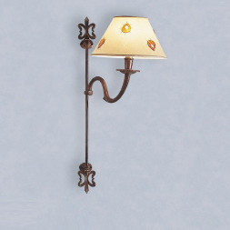 Бра IlParalume MARINA 3317 729