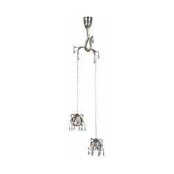 Подвесной светильник Lucienne Monique Appliques AX 20