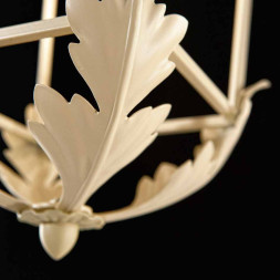 Подвесной светильник MM Lampadari Akanto 6298/1 V2729