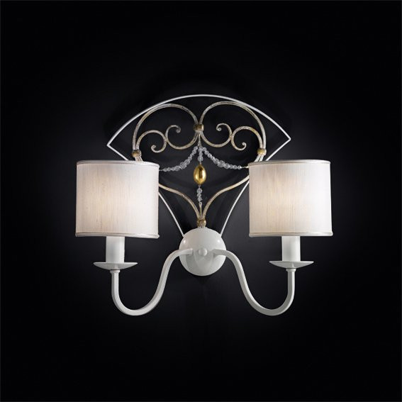 Бра MM Lampadari Dream 6990/A2 V2651