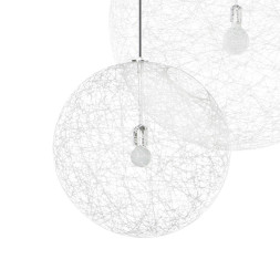 Подвесной светильник MOOOI Random light S 8718282294476