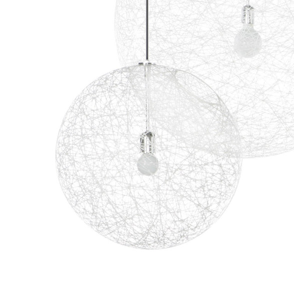 Подвесной светильник MOOOI Random light S 8718282294476