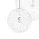Подвесной светильник MOOOI Random light S 8718282294476