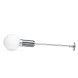 Подвесной светильник MOOOI Random light S 8718282294476
