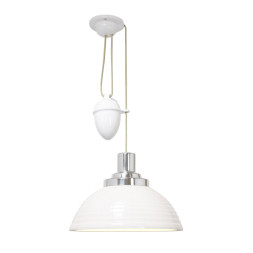 Подвесной светильник Original BTC Cosmo FP539N